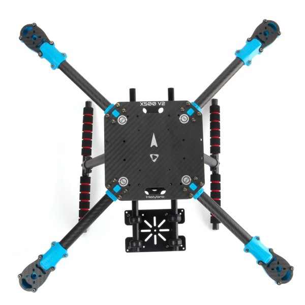 Wholesale Price Wholesale China Holybro X500 V2 Frame Kit FPV Accessories